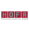 [Translate to English:] HOFA Personalservice GmbH