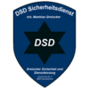 [Translate to English:] DSD-Sicherheitsdienst